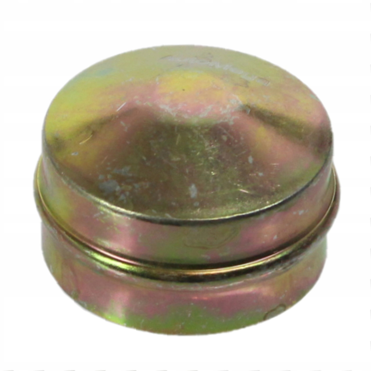 ZAŚLEPKA ŁOŻYSKA PIASTY KOŁA PRZÓD DO OPEL 47MM