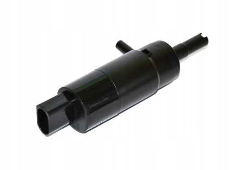 POMPKA SPRYSKIWACZY REFLEKTOROW CHEVROLET CAPTIVA Part number A004