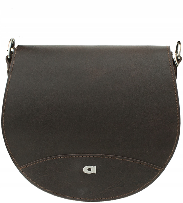 

TD54 Torebka Listonoszka Daag Jazzy Wanted 110