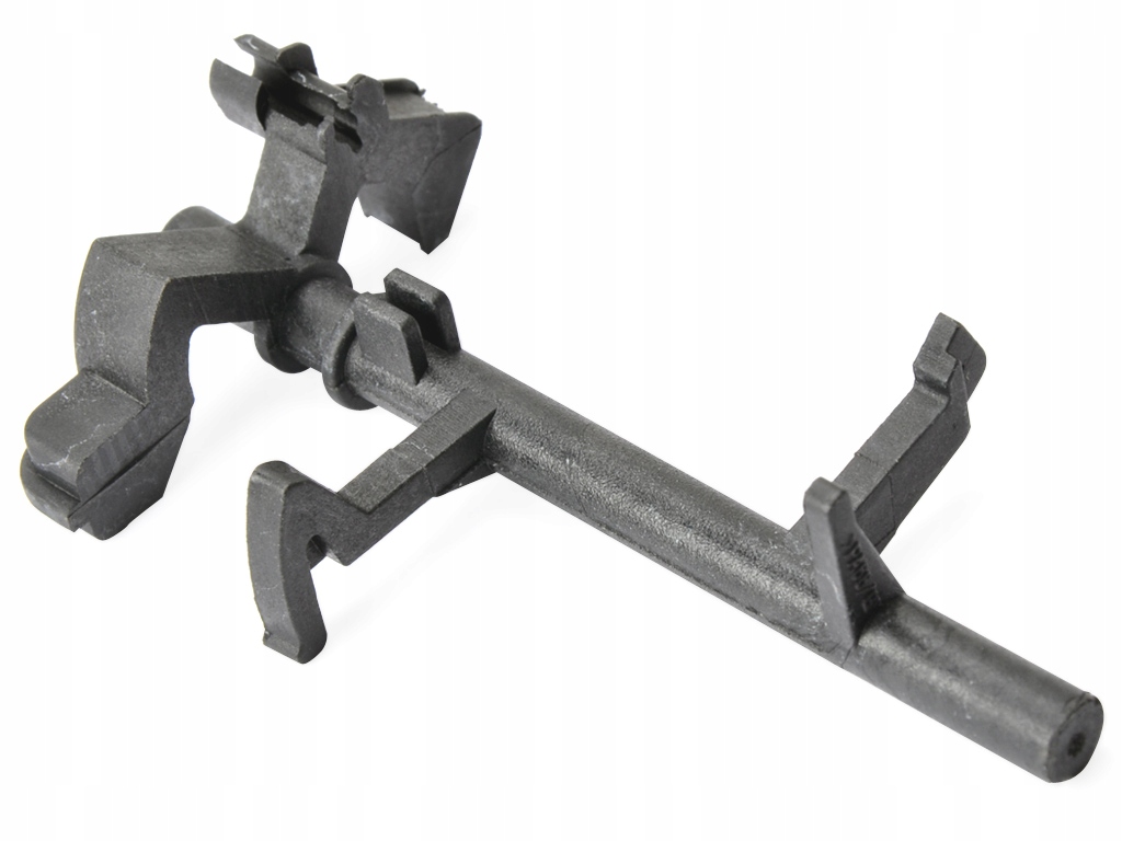 DŹWIGNIA WYŁĄCZNIKA STIHL 029 039 MS290 Marka Stihl