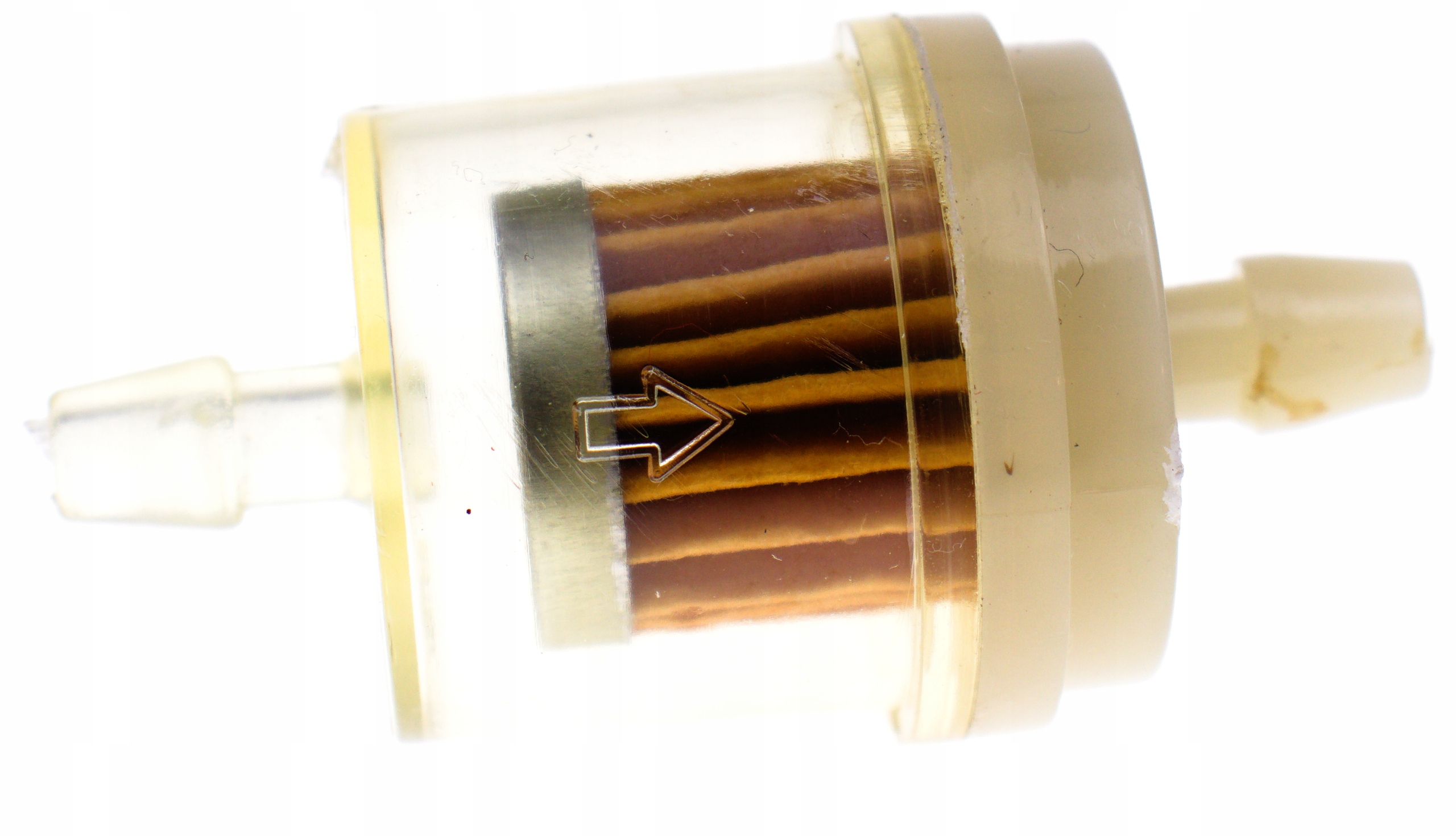 

Filtr Paliwa Mini Wsk Mz Jawa Romet Simson Skutery