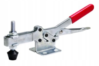 ee44feb04fb08ef923b56fbae138