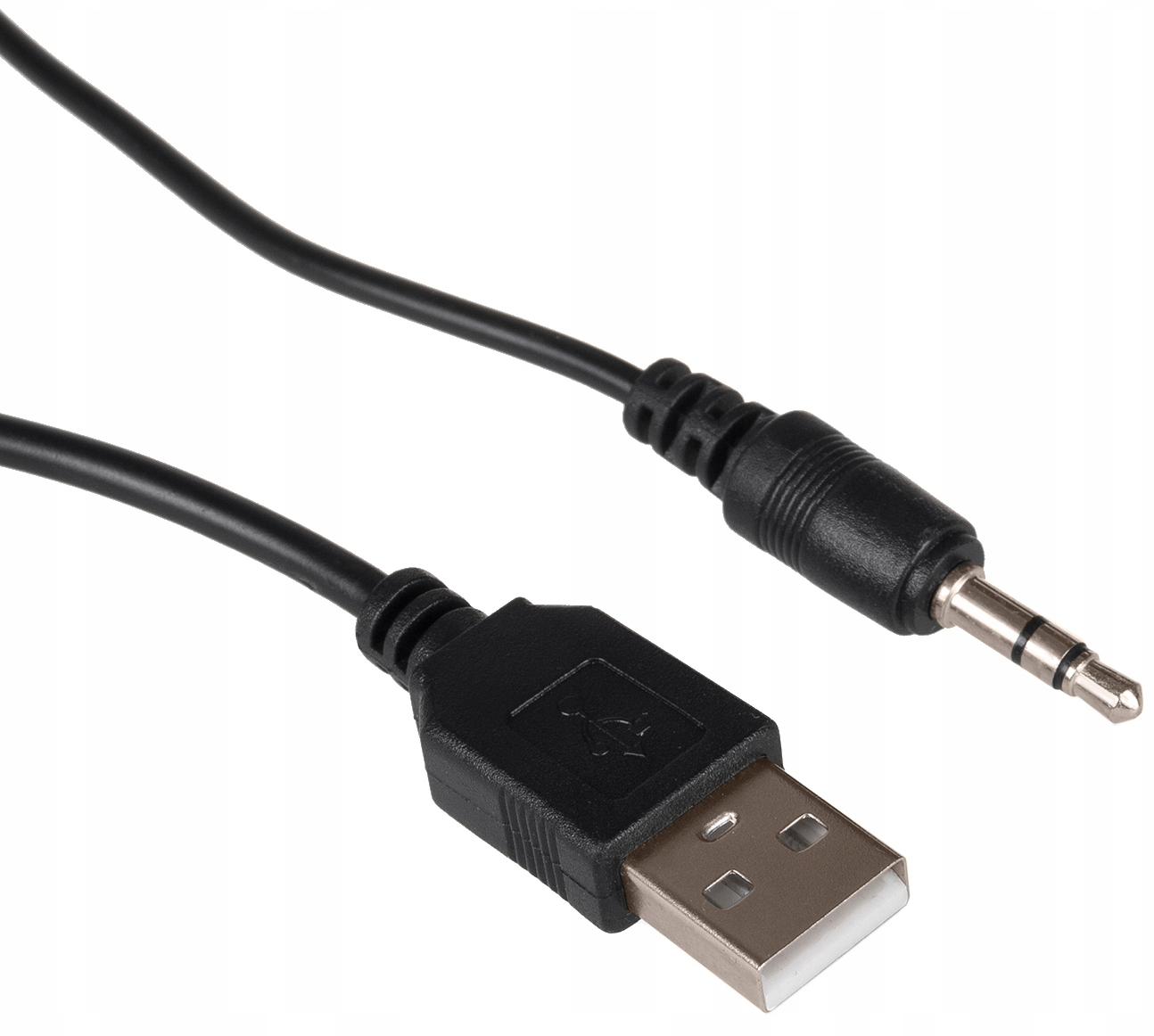 GŁOŚNIKI KOMPUTEROWE 2.1 280W Bluetooth USB SD FM JACK LED Audiocore AC910 Kolor czarny