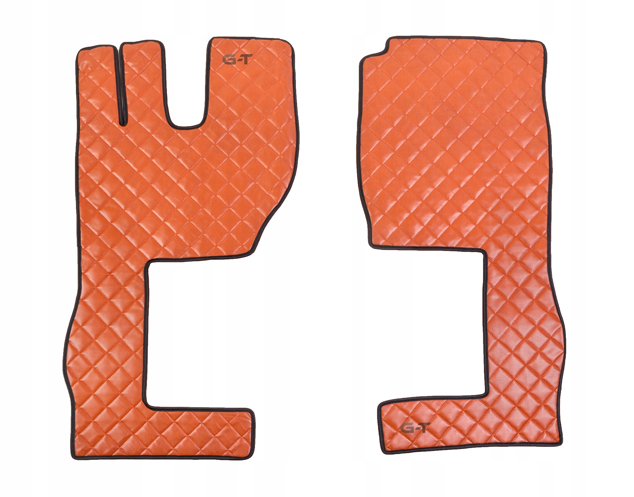 C71b7f9f4afc8fc778694de5ecb4