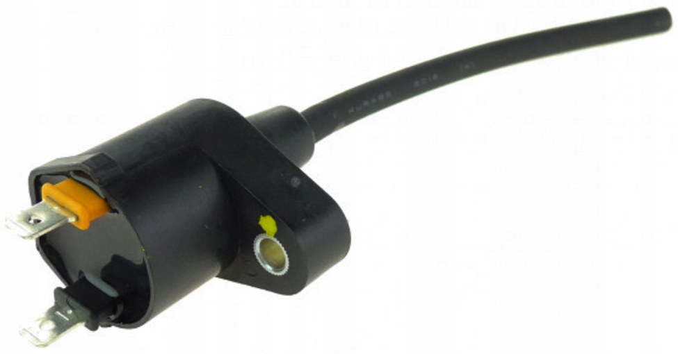 Zapalovací Cívka Yamaha XC 125 X Cygnus X 04-06