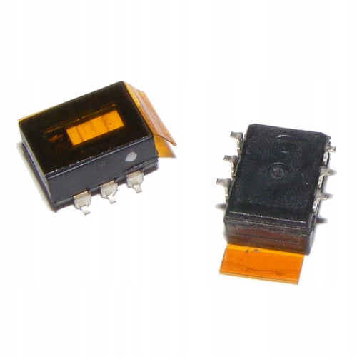 

Flush switch Dpdt 1825011-5 Smt Tyco x2