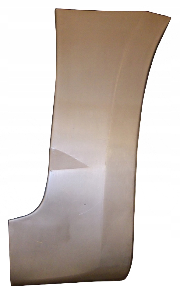 FORD FOCUS C-MAX 03-07 BŁOTNIK PRZEDNI PRAWY