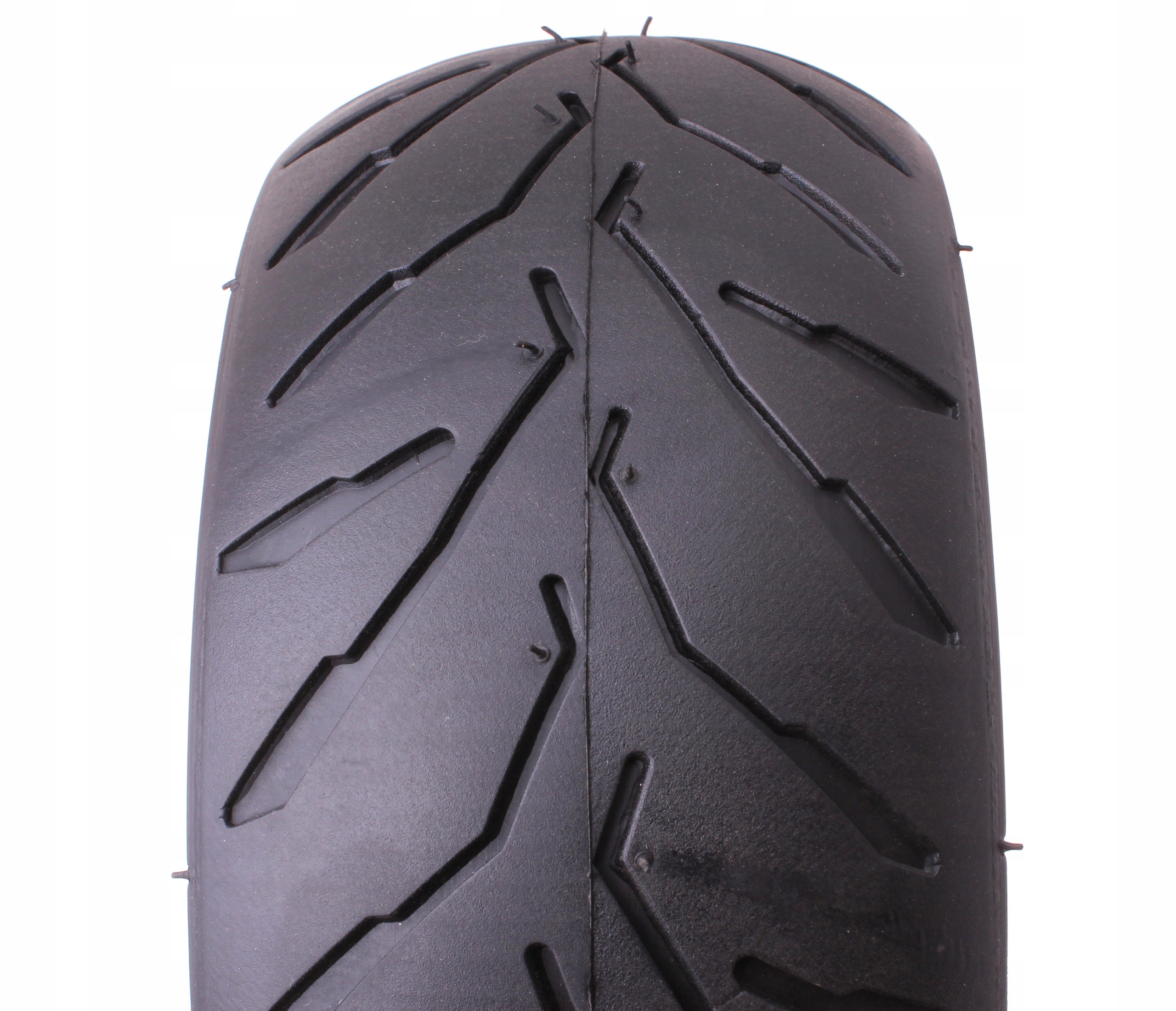 OPONA PRZOD TYL DETKA 90 65 6 5 110 50 POCKET BIKE Rear tyre profile 50