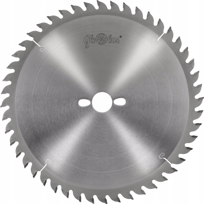 Pila Hm 250x30x3,2/2,0/42z GS10 pro řezání dřeva PS210-0250-0001