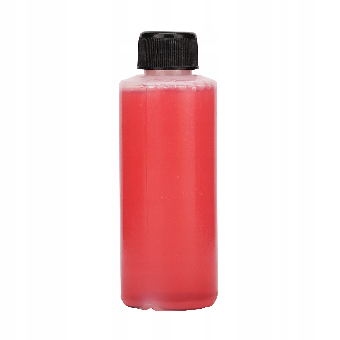 

Płyn Wabiący muchy, meszki, osy do pułapek 100ml