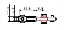 1c654ada4fb9a3179f25eca211a8