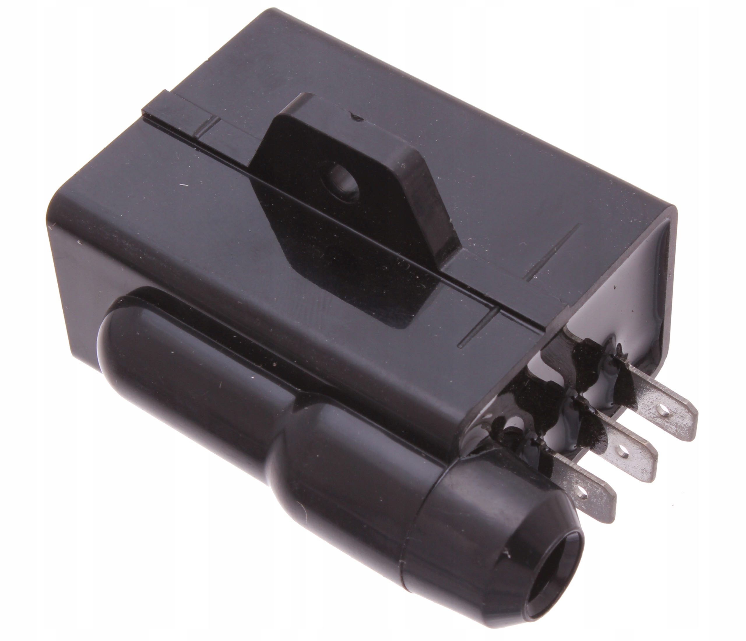 Motorower JAWA 50 BABETTA 207 210 Cewka Zapłonowa Moduł Zapłonu Iskrownika Producent Motonet