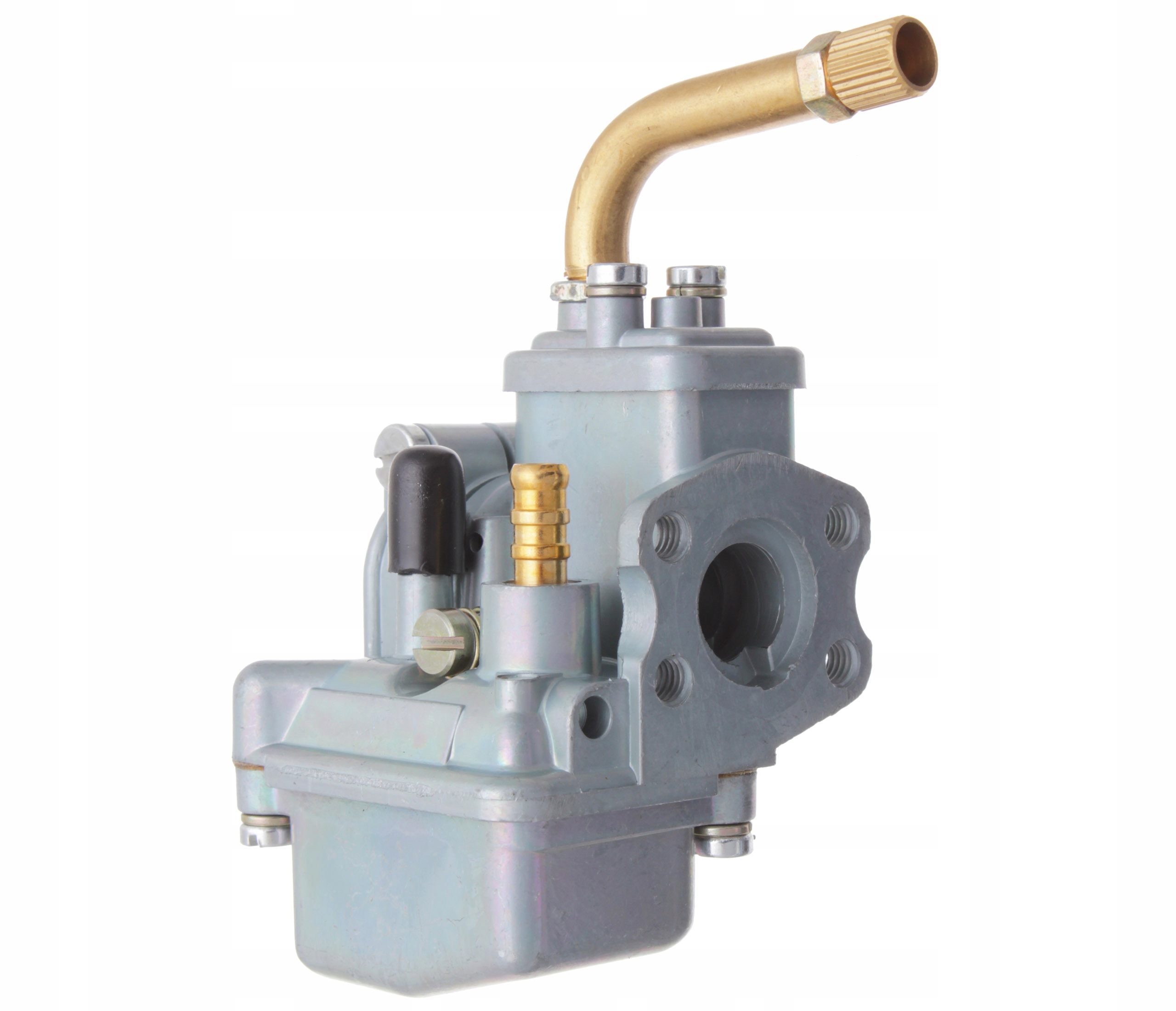 659465464 - КАРБЮРАТОР ТИП BING 85/12 SACHS 504 505 HERCULES PRIMA