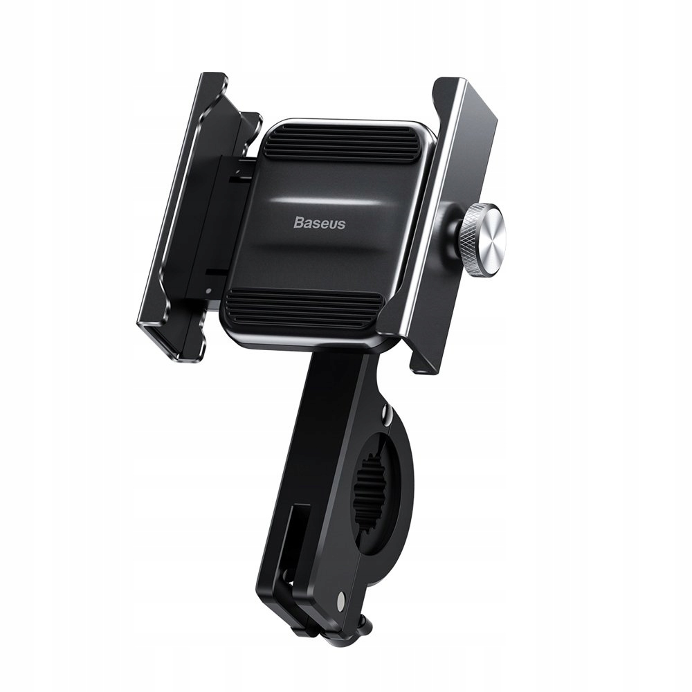 

Baseus Uchwyt Rowerowy Na Telefon Smartfon Rower