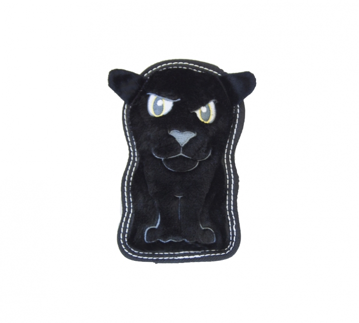 

Outward Hound Szarpak Pantera Sm 32160