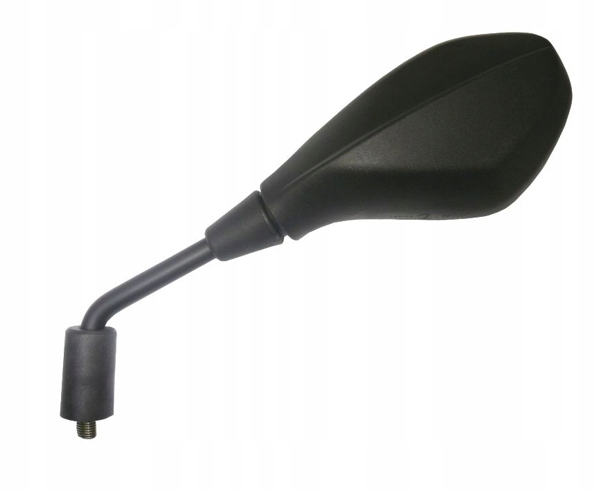 Levé Zrcátko Aprilia Pegaso 650 Factory Strada Nové