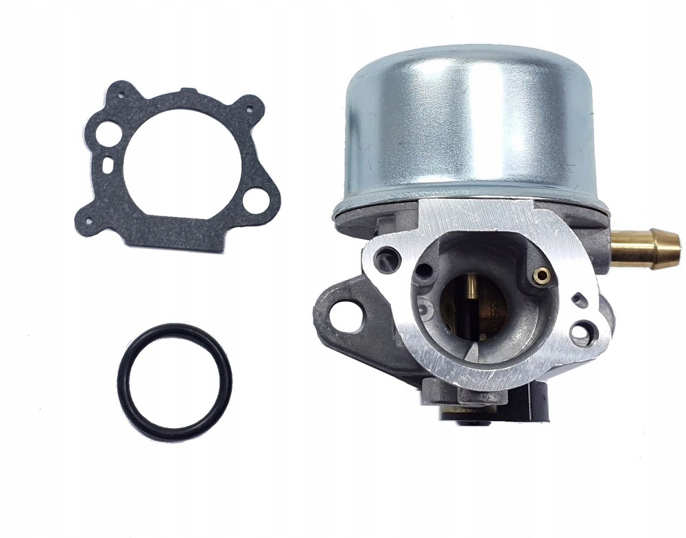 

Gaźnik Briggs and Stratton Quantum 625 650 675