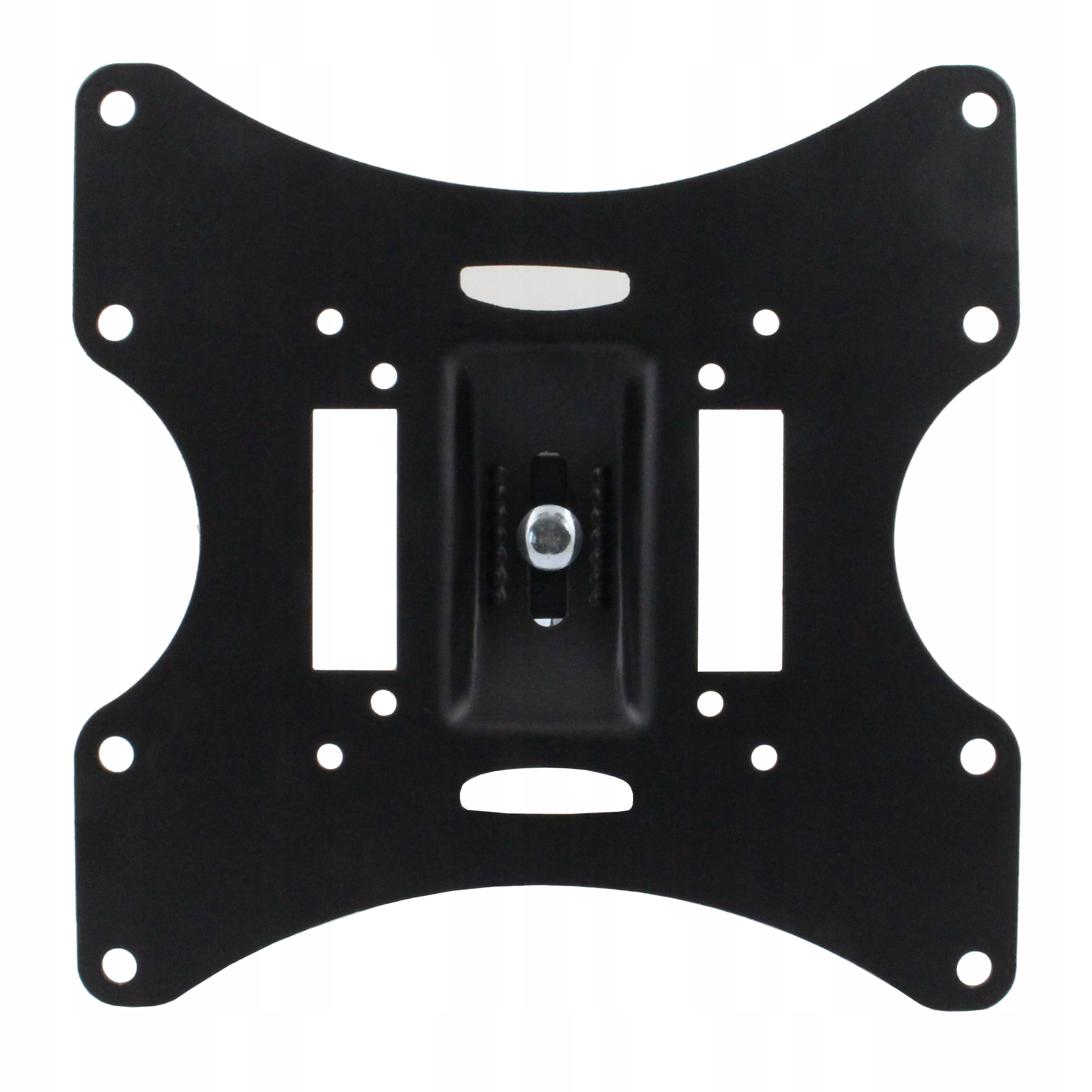 RAMT ACV-30 ART UCHWYT DO TV LED/LCD 13-42inch 30KG ART RAMT ACV-30