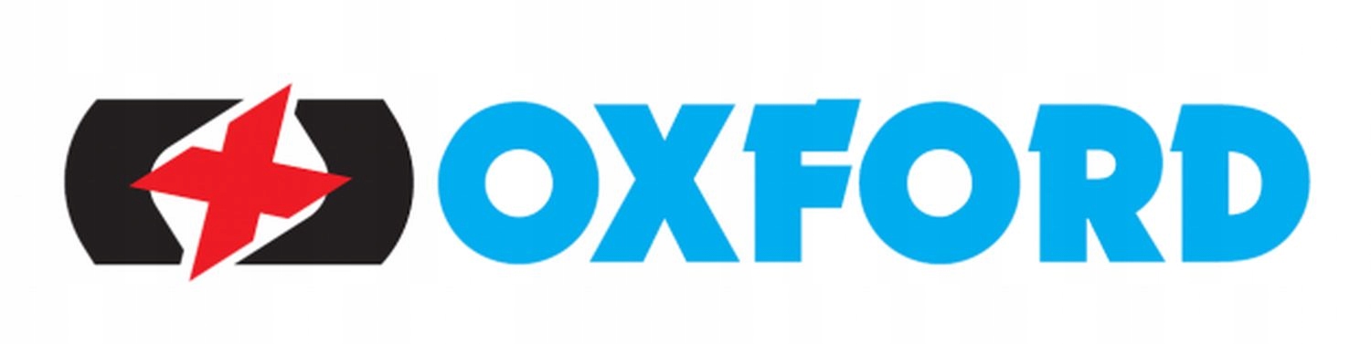 OXFORD AQUA PLECAK WODOODPORNY 25L SZARY Manufacturer Oxford