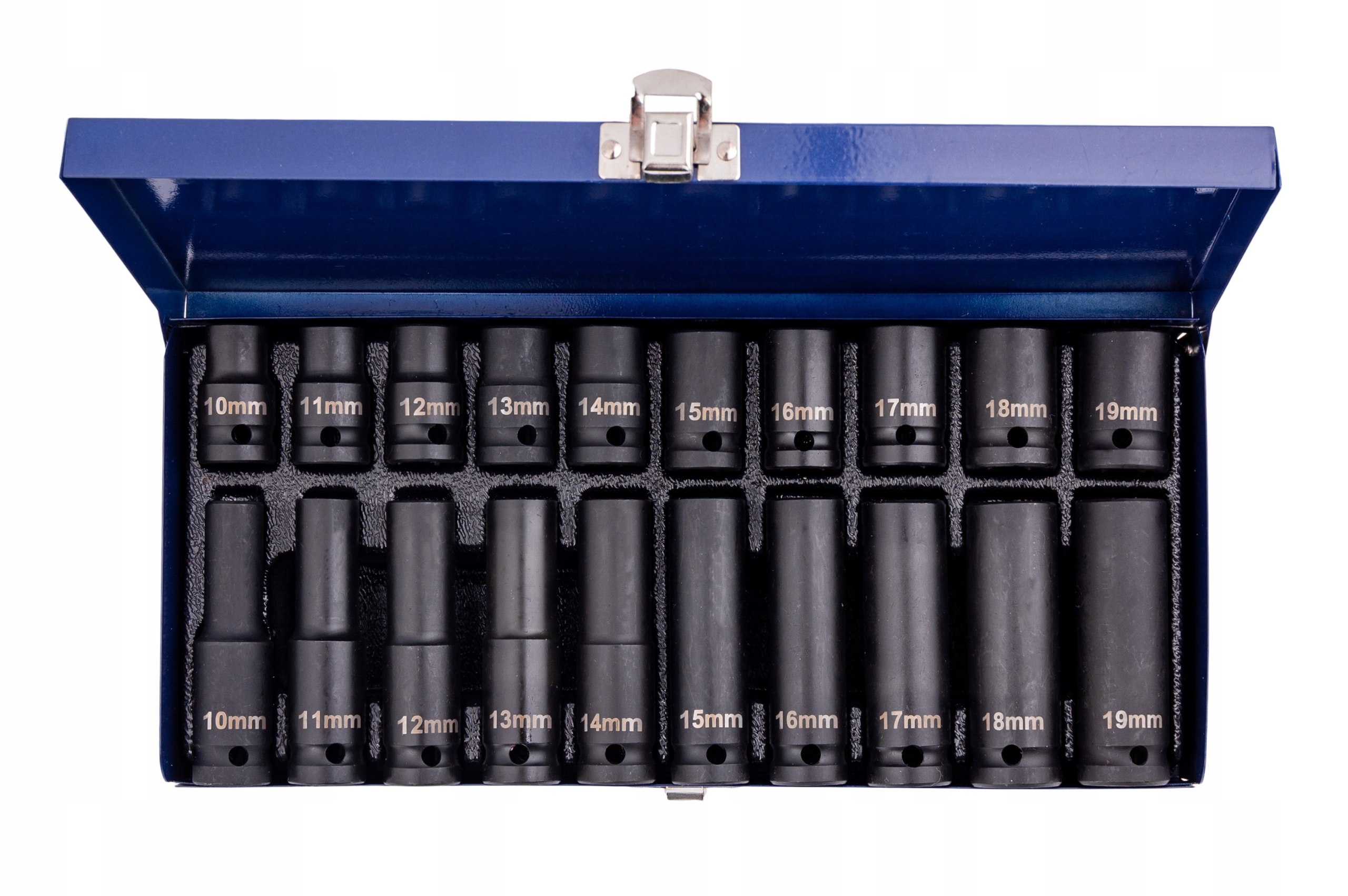 565ab8d94d36b01557969dbc19e4