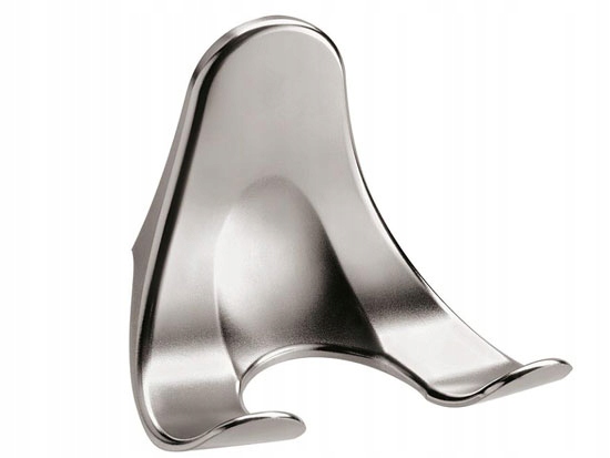 Valera Profesionální Držák Na Sušičku, Chrom