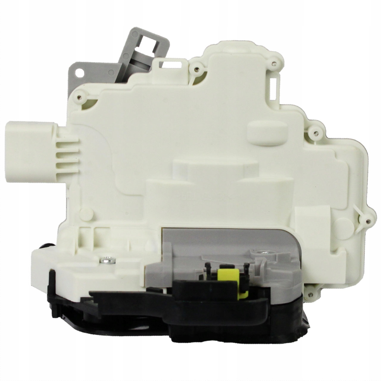 SEAT EXEO AUDI A4 B7 A6 C6 ZAMEK DRZWI TYŁ LEWY Producent części ME Premium