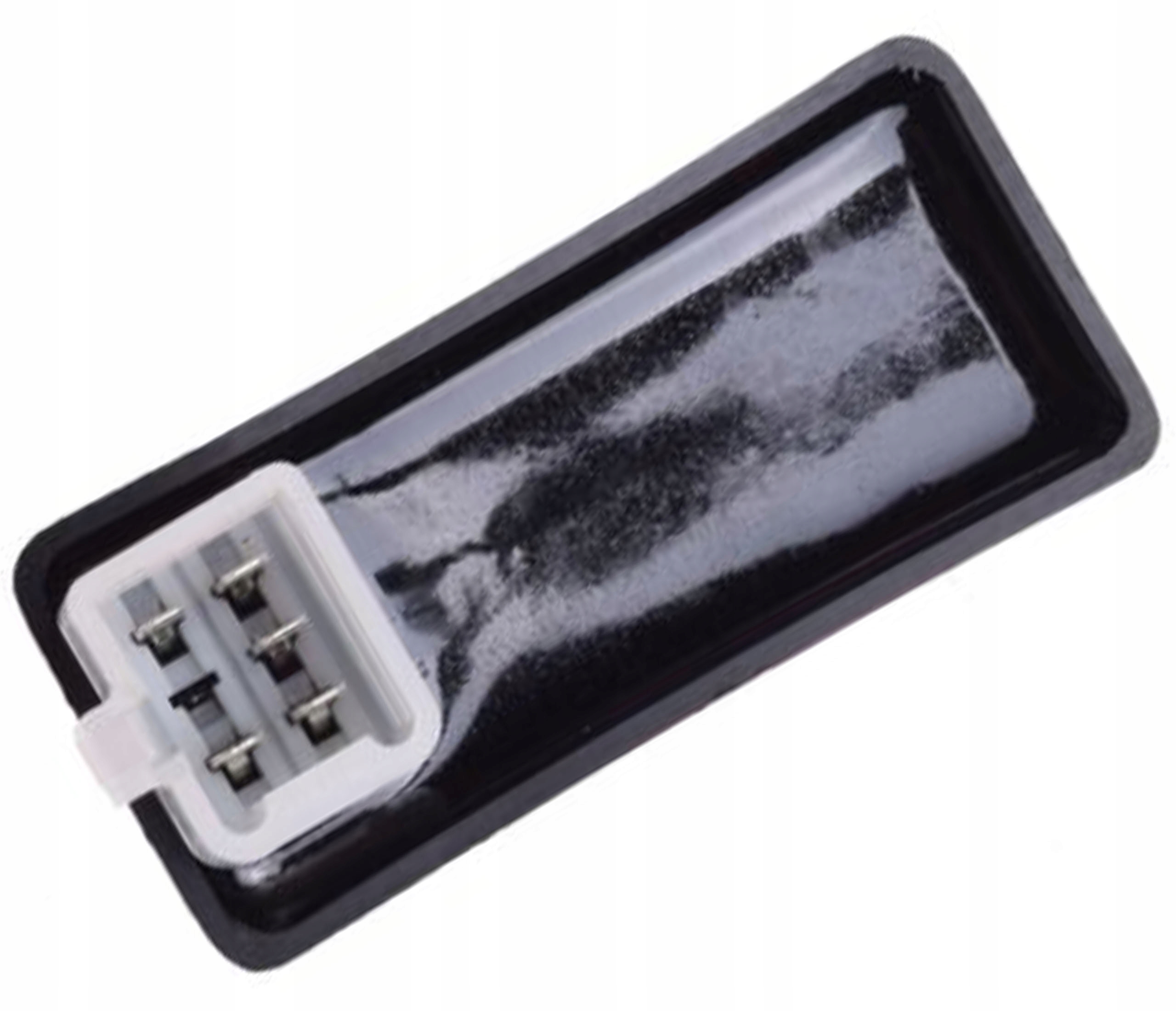 PEUGEOT HONDA DIO LONGIJA SKUTER MODUŁ ZAPŁONOWY Producent inny