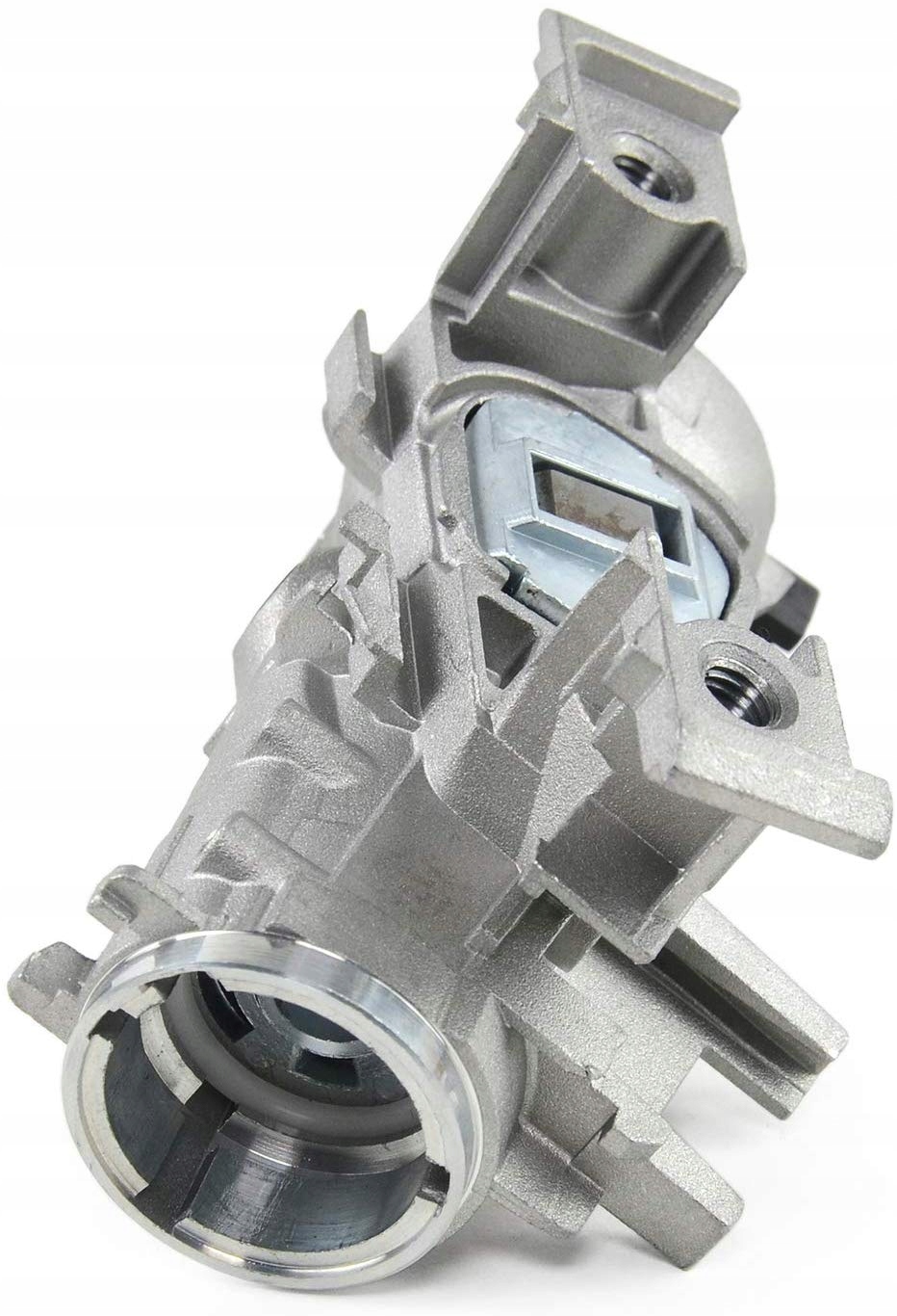 OBUDOWA STACYJKI Z WKLADEM AUDI SEAT SKODA VW OEM Car type Passenger cars Cargo vans Trucks