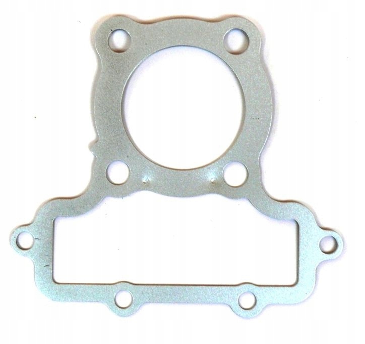 Těsnění Hlavy Yamaha XV 250 S Virago 89-08