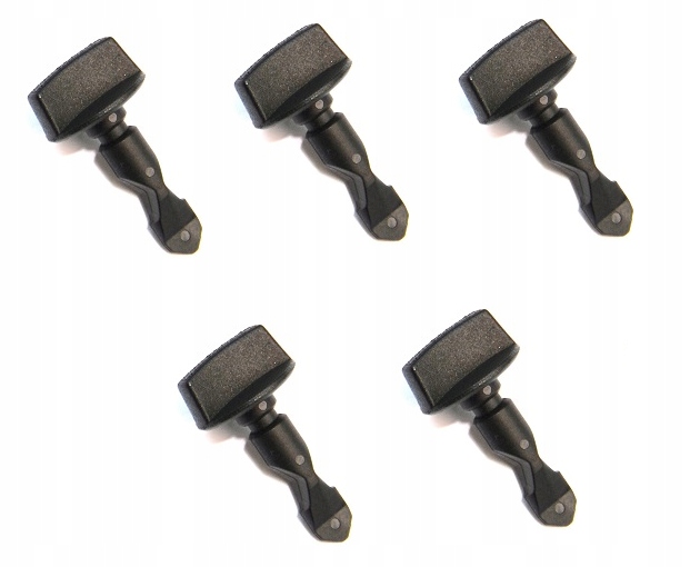 

Spinka Kołek Śruba Zderzaka Vw Eos Golf V Golf VI