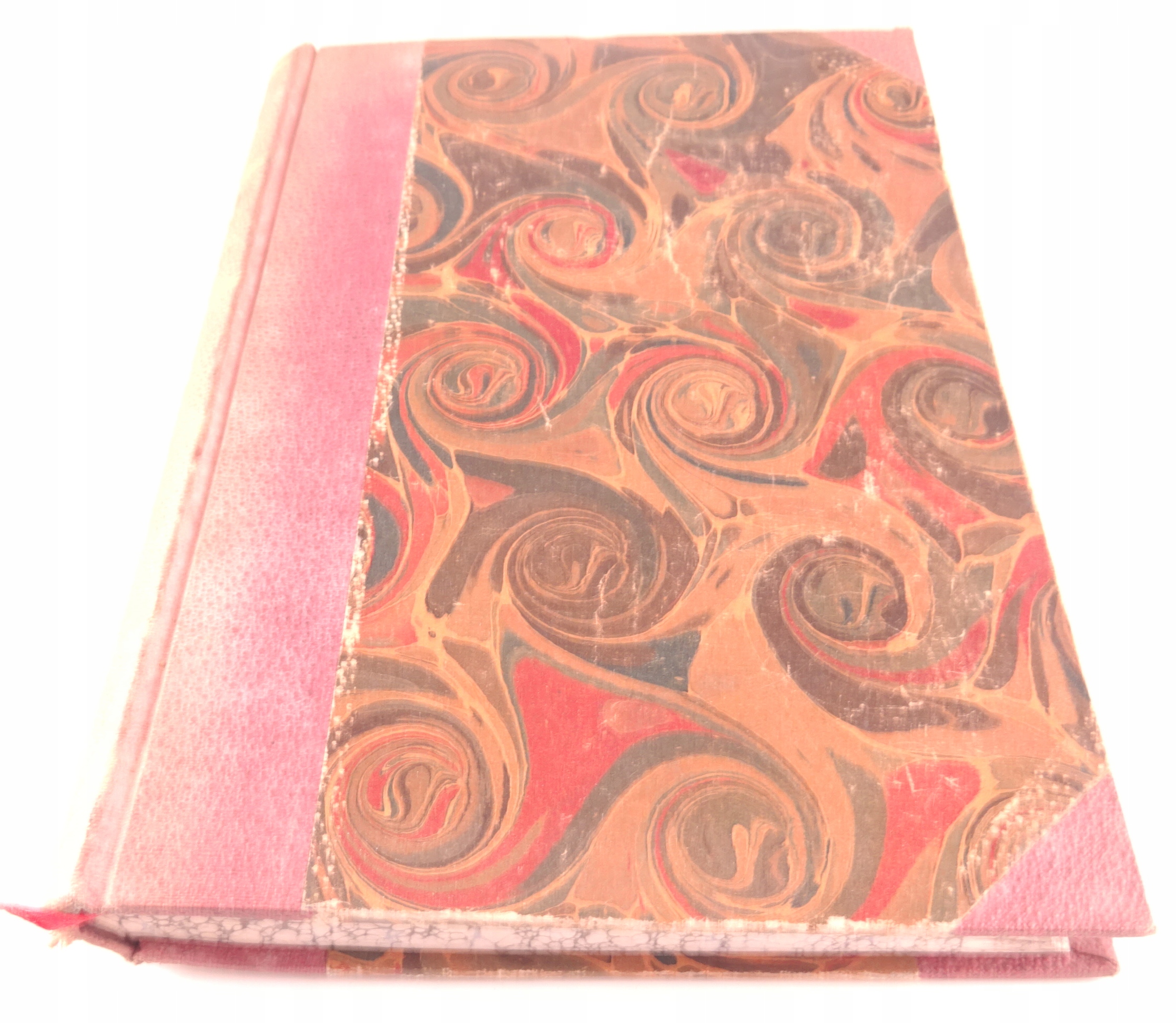 La Mennais Paroles D un Croyant