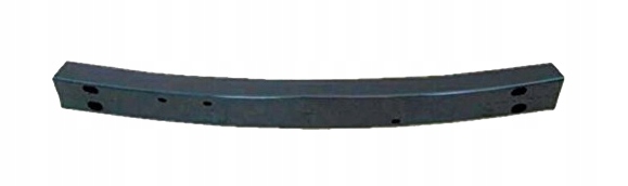 275607-3 - ПЕРЕДНЯ АРМАТУРА БАЛКА ALMERA TINO 00-06