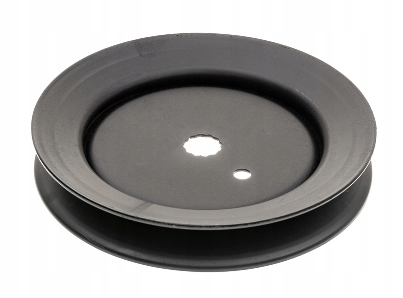 

Koło Pasowe Mtd 756-1227 956-1227 160 mm