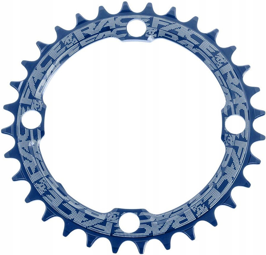 Zębatka Race Face Narrow Wide 32T 104 10-12-rz