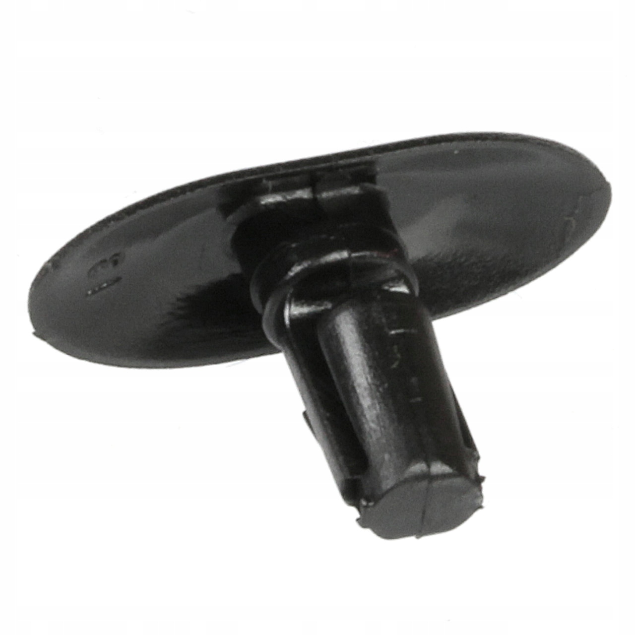 SPINKA USZCZELKA DRZWI DO RENAULT LAGUNA KANGOO Producent części ME Premium