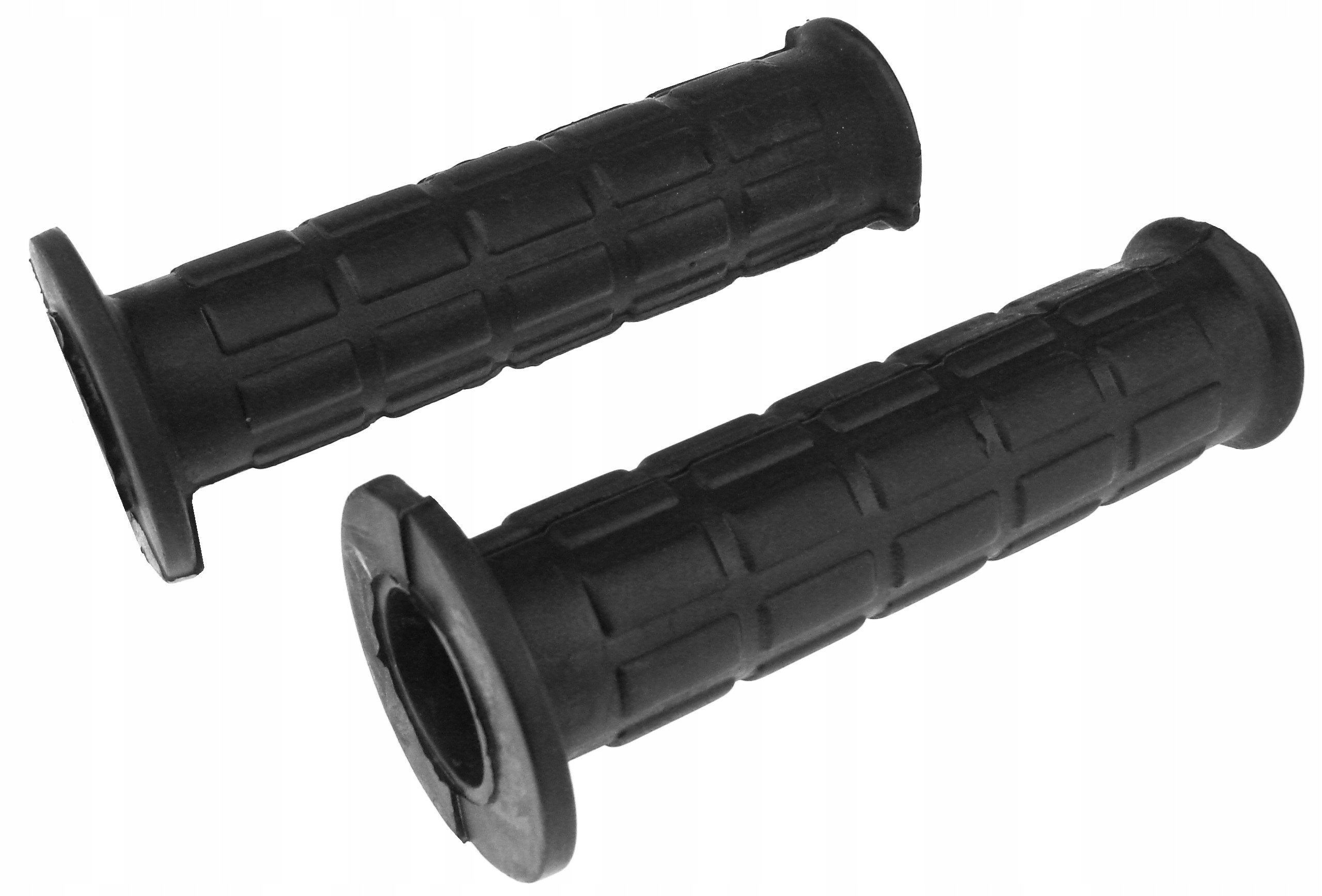 

Simson Guma Kierownica Gaz Sprzęgło