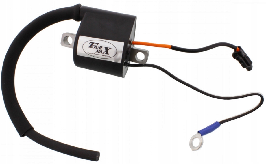 Ign-3654 - Котушка запалювання Kawasaki KX 450 F 09-12