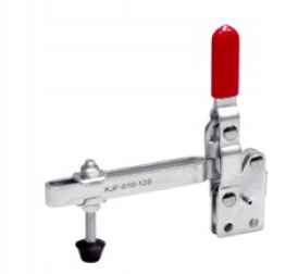 1d29010e4da8b05865409a4d346e