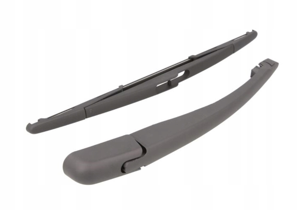 2315RWT1 - CITROEN C3 02-10 рычаг заднего стеклоочистителя с ручкой