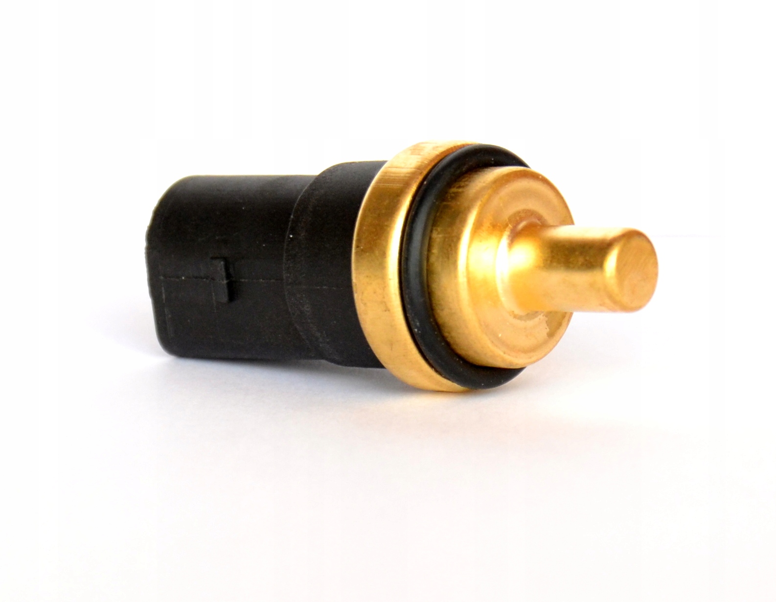 CZUJNIK TEMPERATURY WODY TOLEDO II OCTAVIA I II Producent części Inny