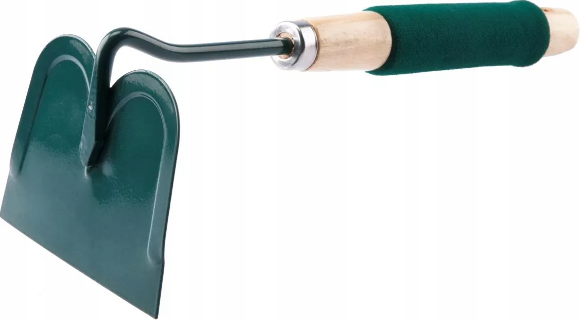 

Motyczka Ogrodnicza Mała Verdenia 26 x 8,5 x 9 cm