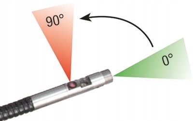 4fc19626412d8345c2d665788350