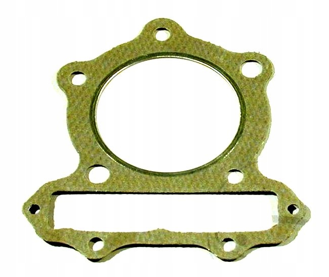 Těsnění Hlavy Yamaha Sr 500 79-90