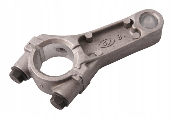 

Korbowód Do Kosiarki Silnika Nac T575