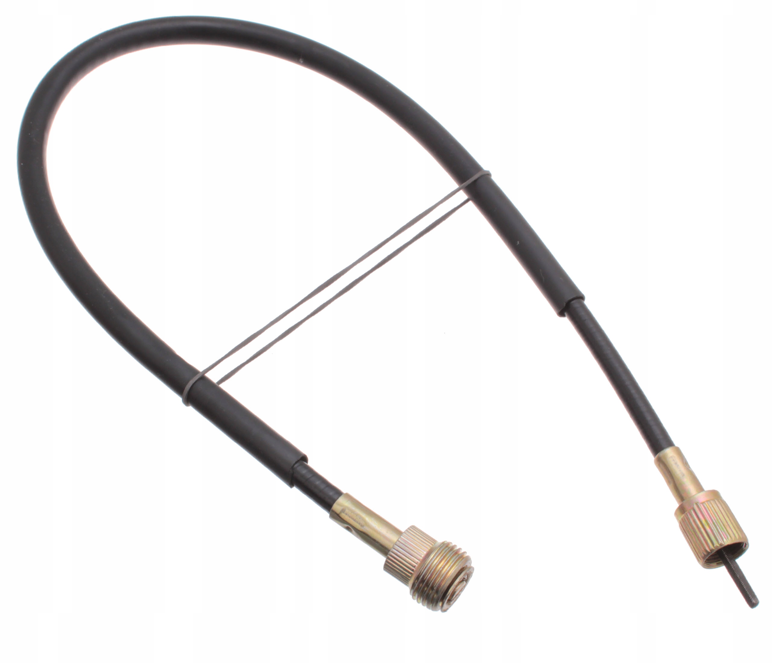 SUZUKI GN125 GN 125 4T LINKA OBROTOMIERZA