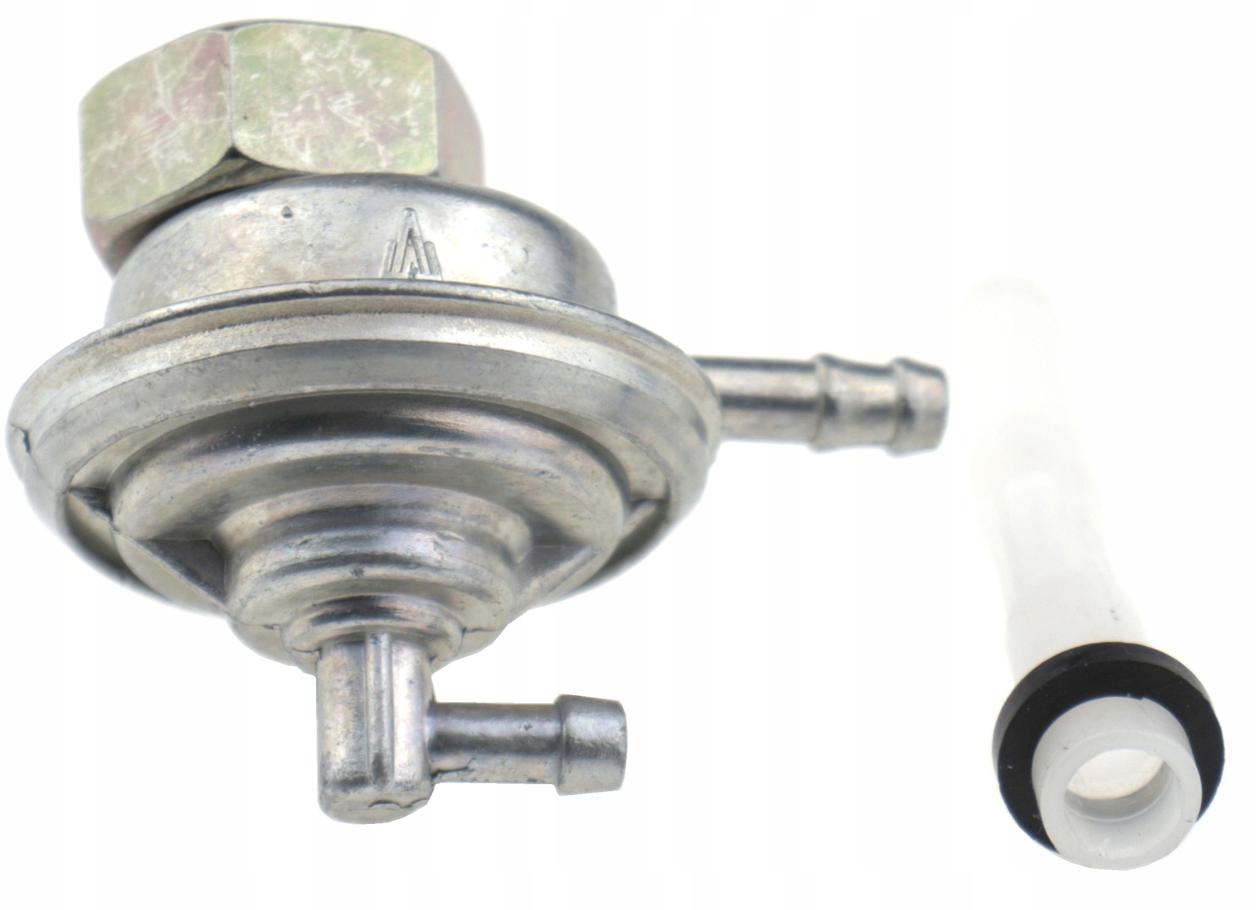 

Kranik Paliwa Paliwo Filtr Skuter 4T GY6 M14