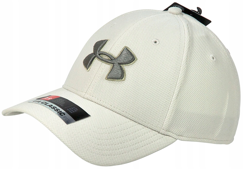 

Under Armour czapka z daszkiem L/XL Blitzing 3.0