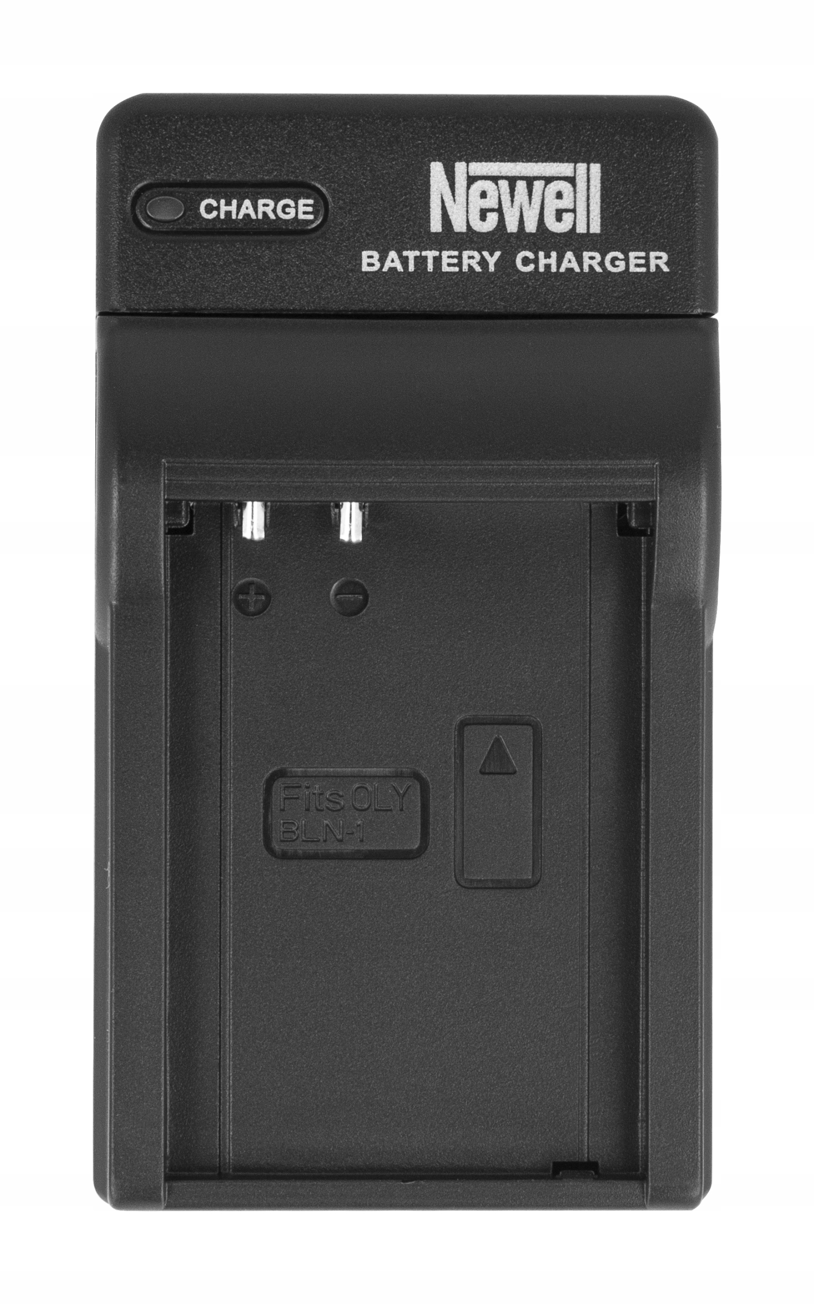 

Newell Dc-usb Ładowarka do akumulatorów BLN-1
