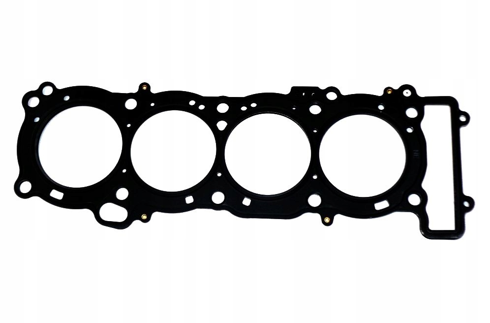 Těsnění Hlavy Yamaha Fzs 1000 Fazer 01-05