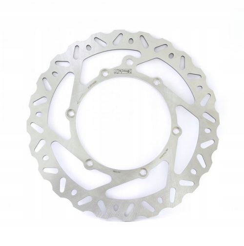 37.BD16290 - PROX ПЕРЕДНІЙ ГАЛЬМІВНИЙ ДИСК KTM EXC 525 2003-2007